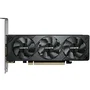 Gigabyte GeForce RTX 5060 OC Low Profile 8G GDDR7